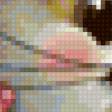 Preview of cross stitch pattern: #23884