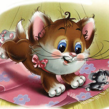 Cross stitch pattern: #23884