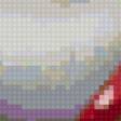Preview of cross stitch pattern: #23885