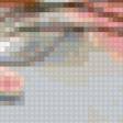Preview of cross stitch pattern: #23887