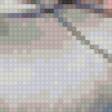 Preview of cross stitch pattern: #23890