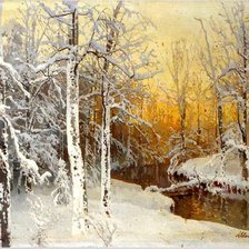 Cross stitch pattern: #24003