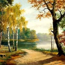 Cross stitch pattern: #24009