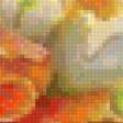 Preview of cross stitch pattern: #24017