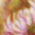 Preview of cross stitch pattern: #24023