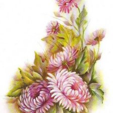 Cross stitch pattern: #24023