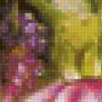 Preview of cross stitch pattern: #24031