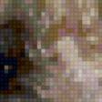 Preview of cross stitch pattern: #24063