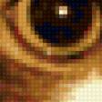 Preview of cross stitch pattern: #24072