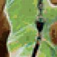 Preview of cross stitch pattern: #24094