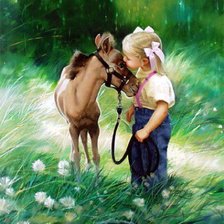 Cross stitch pattern: #24094