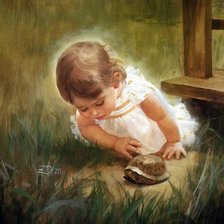 Cross stitch pattern: #24095