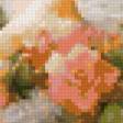 Preview of cross stitch pattern: #24096