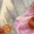 Preview of cross stitch pattern: #24097