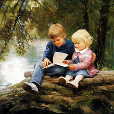 Cross stitch pattern: #24107