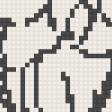 Preview of cross stitch pattern: #24119