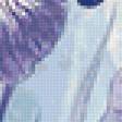 Preview of cross stitch pattern: #24123
