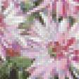 Preview of cross stitch pattern: #24126