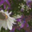 Preview of cross stitch pattern: #24128