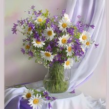 Cross stitch pattern: #24128