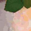 Preview of cross stitch pattern: #24133
