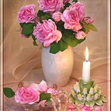 Cross stitch pattern: #24133