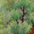 Preview of cross stitch pattern: #24187
