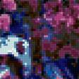 Preview of cross stitch pattern: #24473