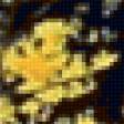 Preview of cross stitch pattern: #24483