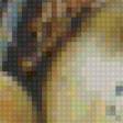 Preview of cross stitch pattern: #24496