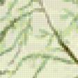 Preview of cross stitch pattern: #24509