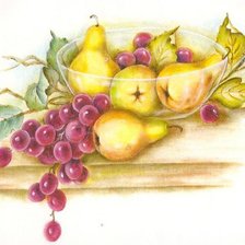 Cross stitch pattern: #24517