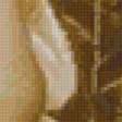 Preview of cross stitch pattern: #24784