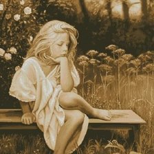 Cross stitch pattern: #24784