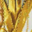 Preview of cross stitch pattern: #24785