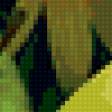 Preview of cross stitch pattern: #24791