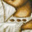 Preview of cross stitch pattern: #24800