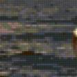 Preview of cross stitch pattern: #24803