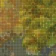 Preview of cross stitch pattern: #24817