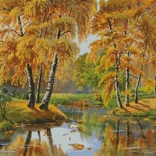 Cross stitch pattern: #24817