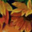 Preview of cross stitch pattern: #24893
