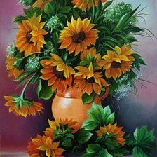 Cross stitch pattern: #24893