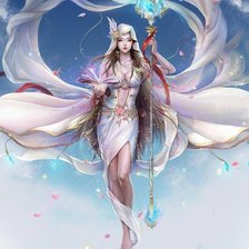 Cross stitch pattern: #24916