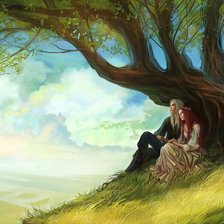 Cross stitch pattern: #24929