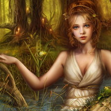 Cross stitch pattern: #24940