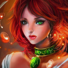 Cross stitch pattern: #24943