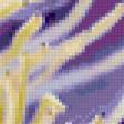 Preview of cross stitch pattern: #25005