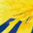 Preview of cross stitch pattern: #25013