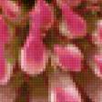 Preview of cross stitch pattern: #25038