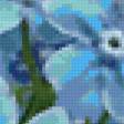 Preview of cross stitch pattern: #25047
